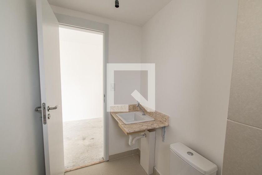 Apartamento, 2 quartos, 69 m² - Foto 53