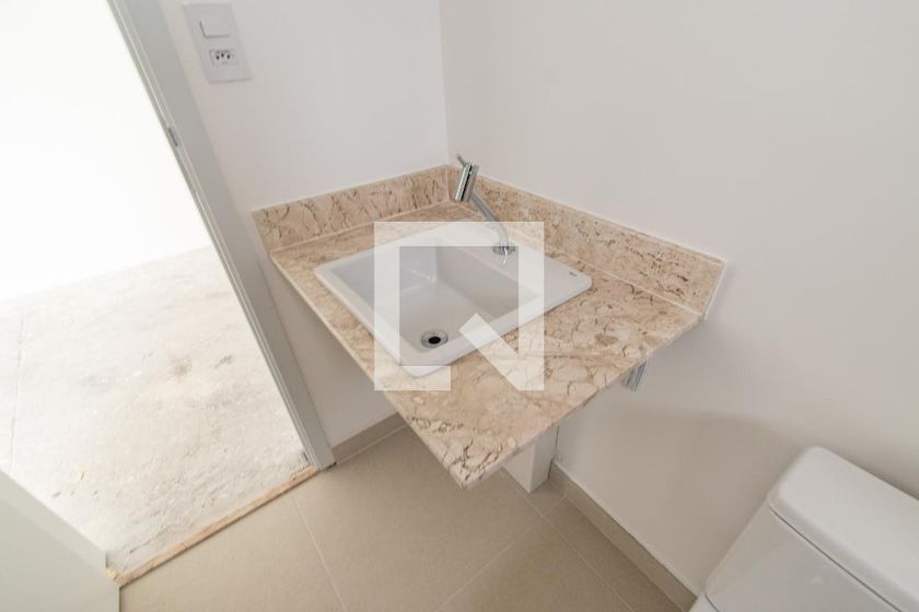 Apartamento, 2 quartos, 69 m² - Foto 55