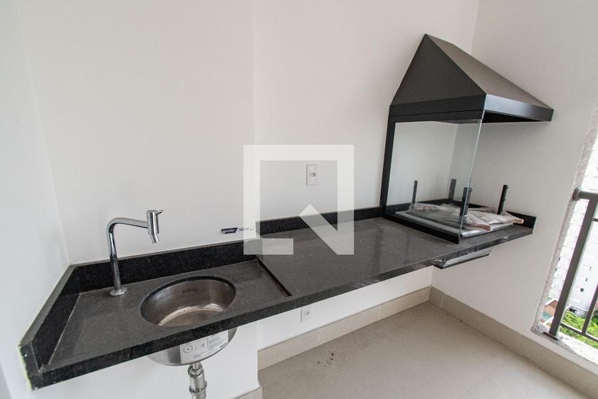 Apartamento, 2 quartos, 69 m² - Foto 19