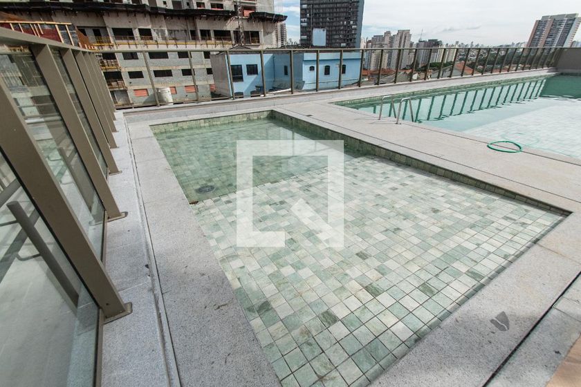 Apartamento, 2 quartos, 69 m² - Foto 109