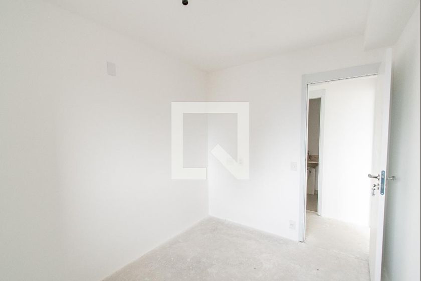 Apartamento, 2 quartos, 69 m² - Foto 27