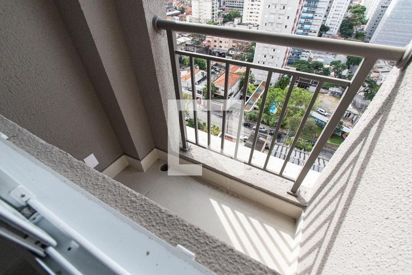 Apartamento, 2 quartos, 69 m² - Foto 29