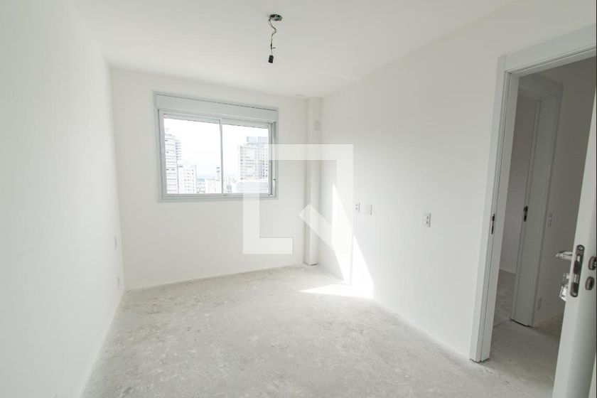 Apartamento, 2 quartos, 69 m² - Foto 37