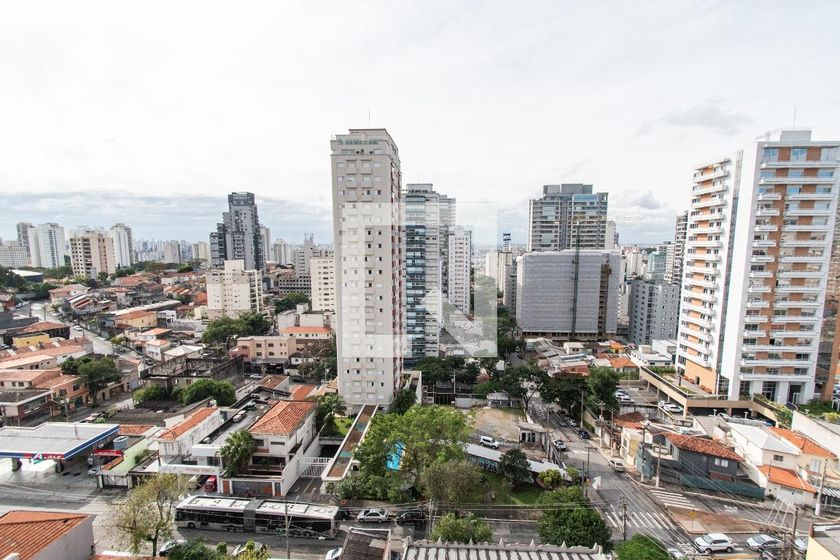 Apartamento, 2 quartos, 69 m² - Foto 21