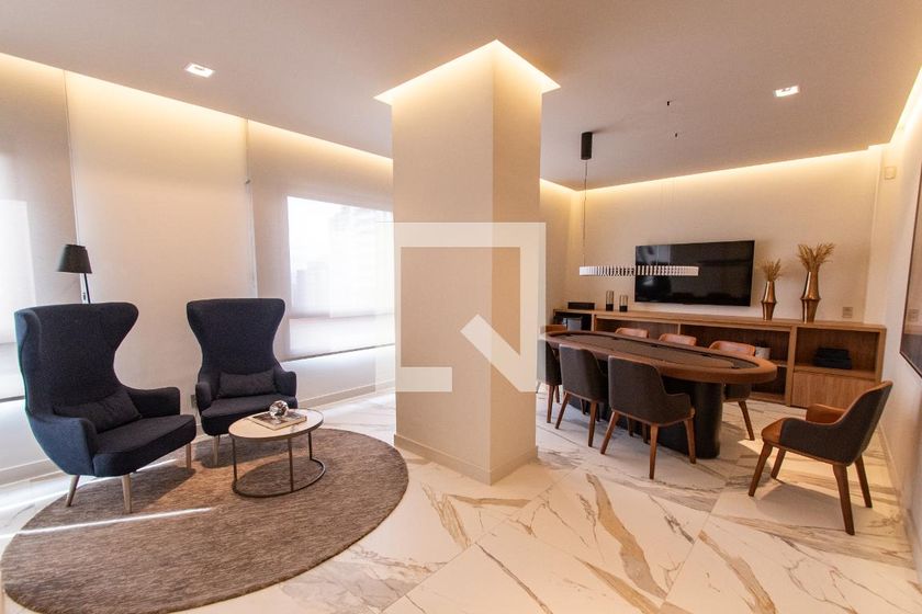 Apartamento, 2 quartos, 69 m² - Foto 87