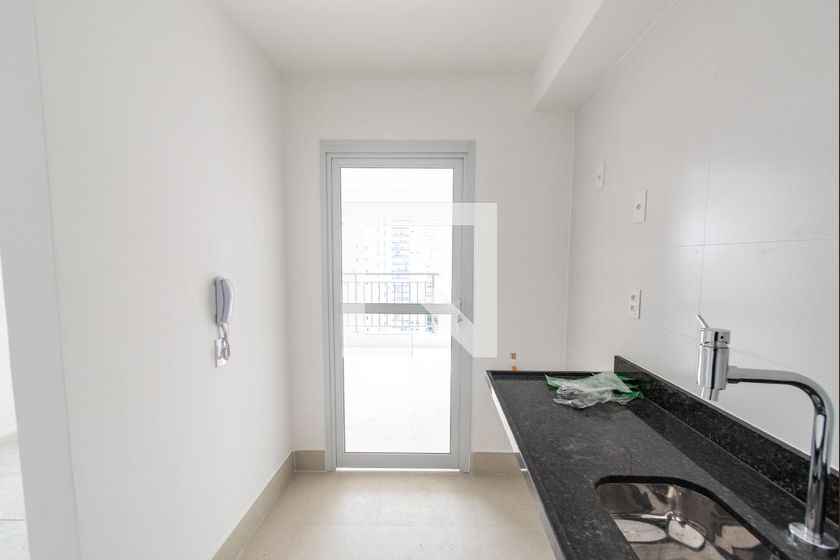 Apartamento, 2 quartos, 69 m² - Foto 71