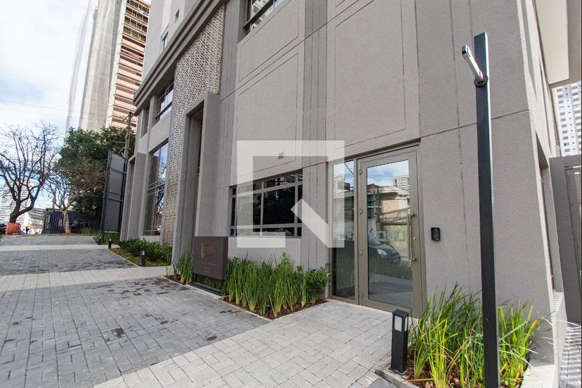 Apartamento, 2 quartos, 69 m² - Foto 111