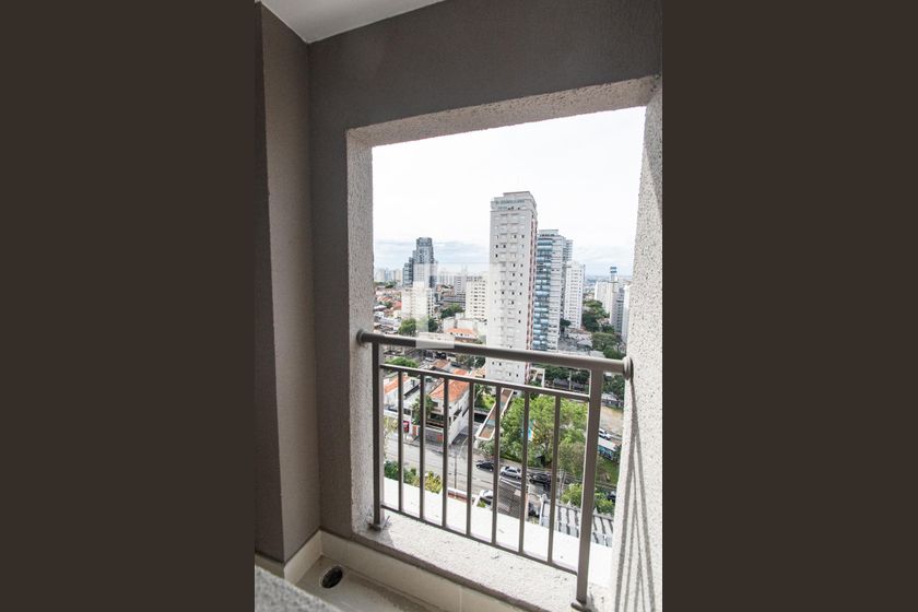 Apartamento, 2 quartos, 69 m² - Foto 33