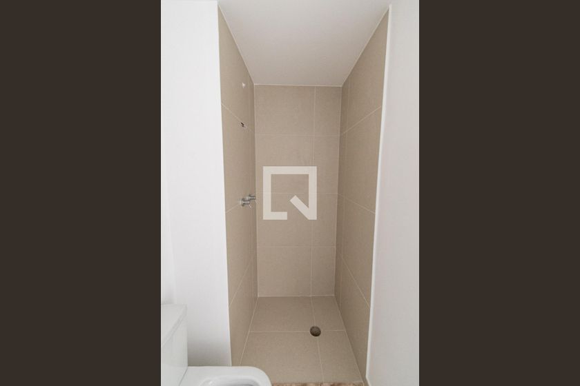 Apartamento, 2 quartos, 69 m² - Foto 61