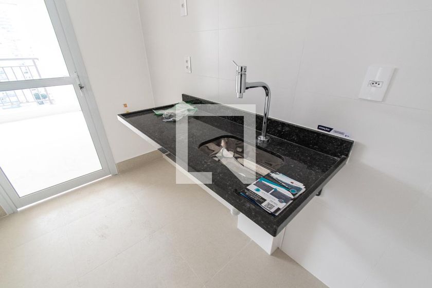 Apartamento, 2 quartos, 69 m² - Foto 73
