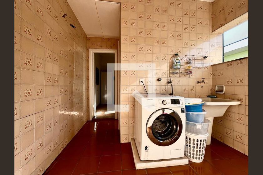 Casa à Venda - Taquaral, 4 Quartos,  247 m2 em , Campinas - sp | SoloBR
