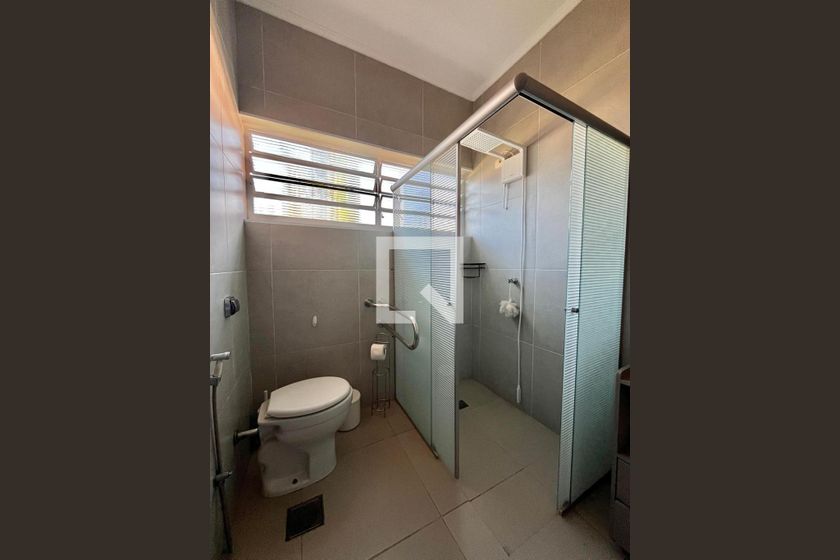 Casa à Venda - Taquaral, 4 Quartos,  247 m2 em , Campinas - sp | SoloBR