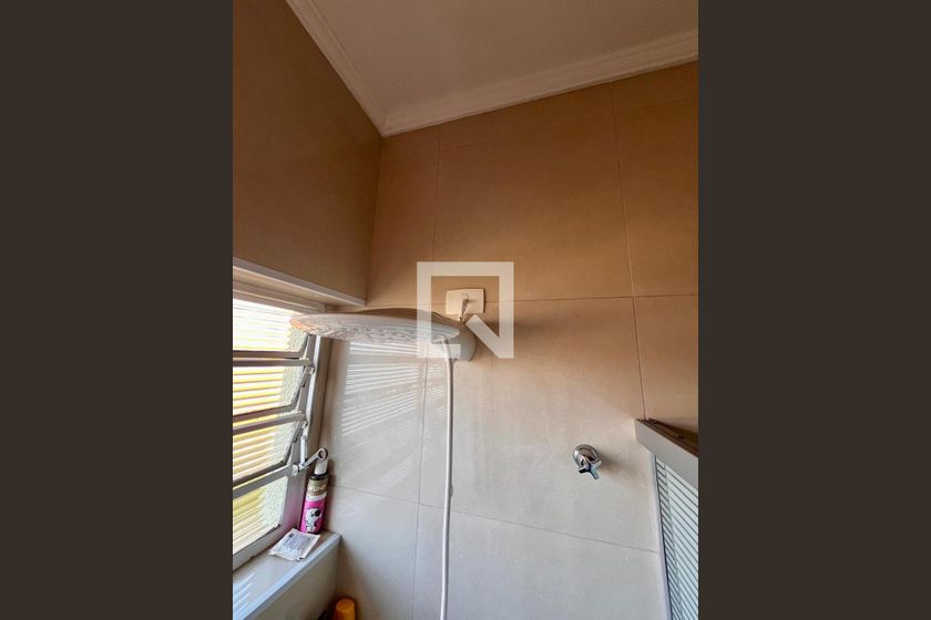 Casa à Venda - Taquaral, 4 Quartos,  247 m2 em , Campinas - sp | SoloBR