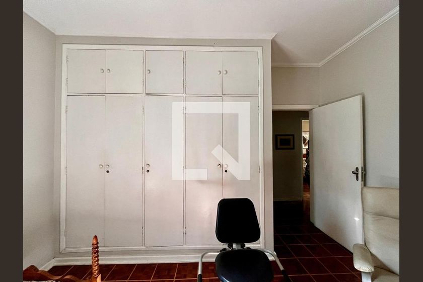 Casa à Venda - Taquaral, 4 Quartos,  247 m2 em , Campinas - sp | SoloBR