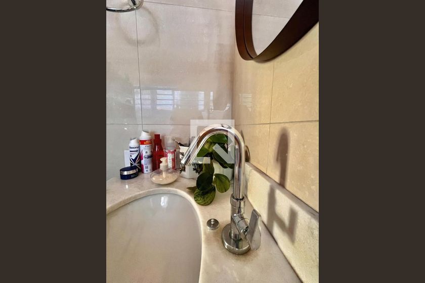 Casa à Venda - Taquaral, 4 Quartos,  247 m2 em , Campinas - sp | SoloBR