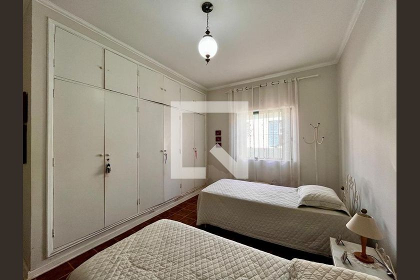 Casa à Venda - Taquaral, 4 Quartos,  247 m2 em , Campinas - sp | SoloBR