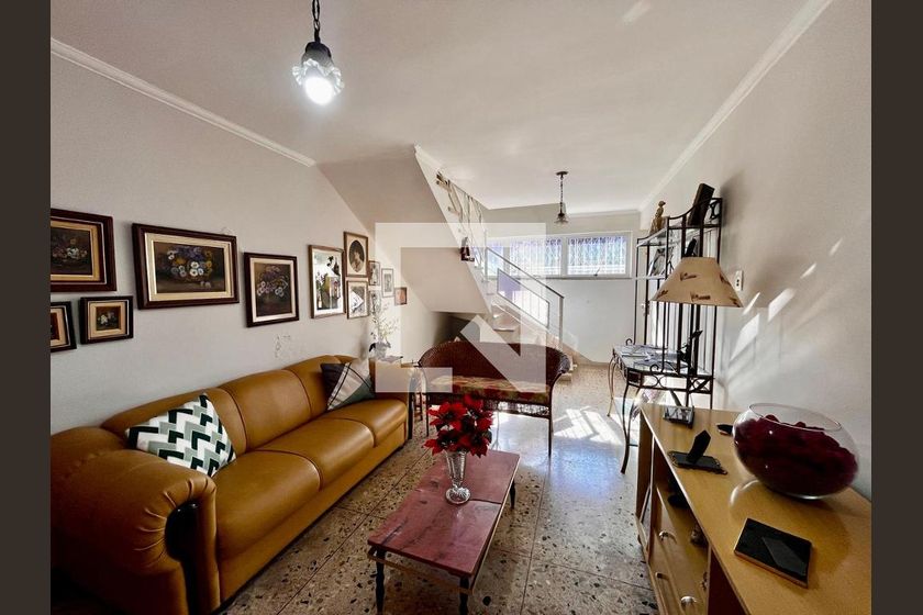 Casa à Venda - Taquaral, 4 Quartos,  247 m2 em , Campinas - sp | SoloBR