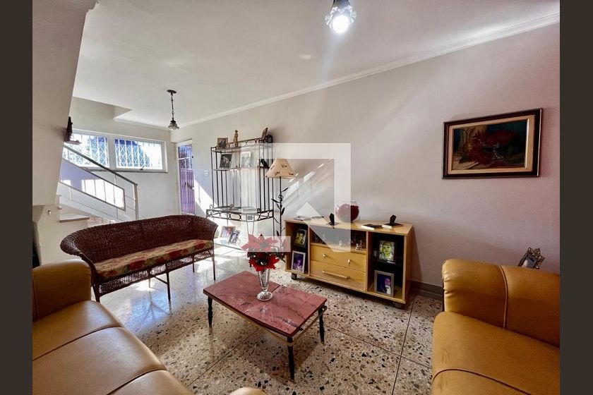 Casa à Venda - Taquaral, 4 Quartos,  247 m2 em , Campinas - sp | SoloBR
