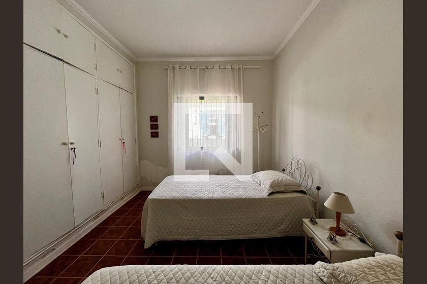 Casa à Venda - Taquaral, 4 Quartos,  247 m2 em , Campinas - sp | SoloBR