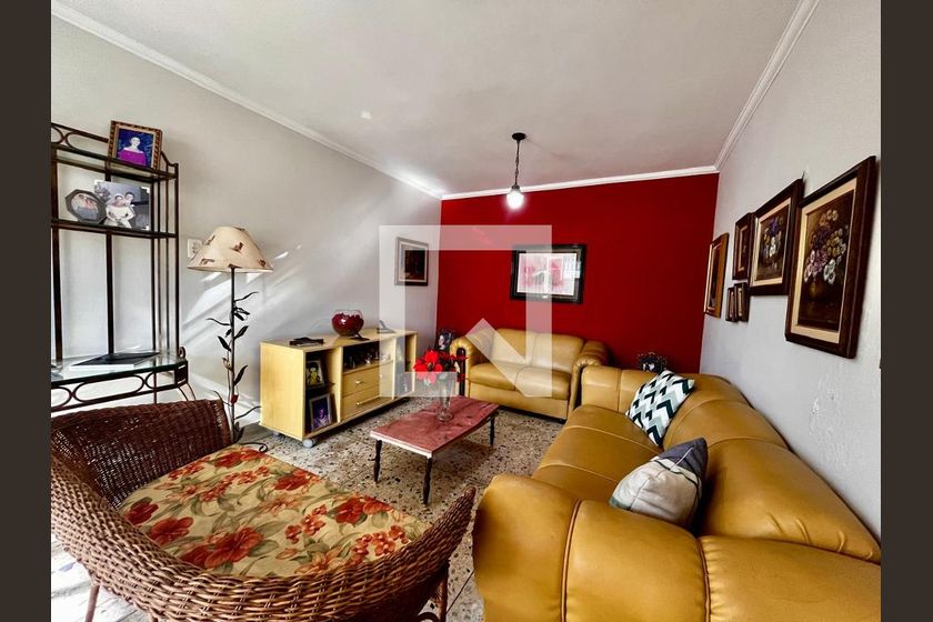 Casa à Venda - Taquaral, 4 Quartos,  247 m2 em , Campinas - sp | SoloBR