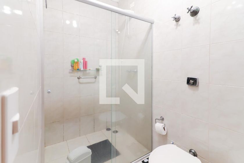 Casa, 3 quartos, 200 m² - Foto 16