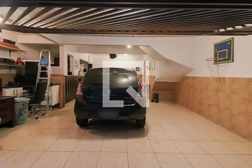 Casa, 3 quartos, 200 m² - Foto 32