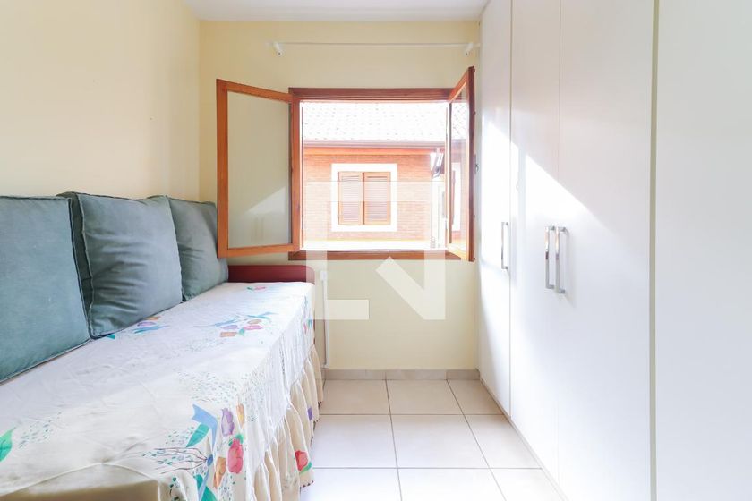 Casa, 3 quartos, 200 m² - Foto 8
