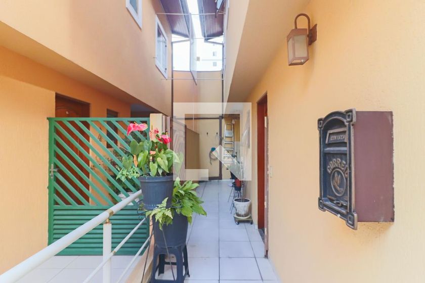 Casa, 3 quartos, 200 m² - Foto 35