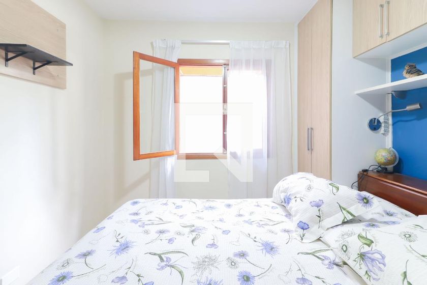 Casa, 3 quartos, 200 m² - Foto 13