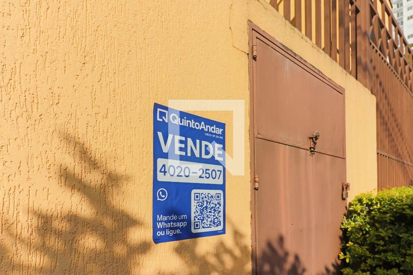 Casa, 3 quartos, 200 m² - Foto 43
