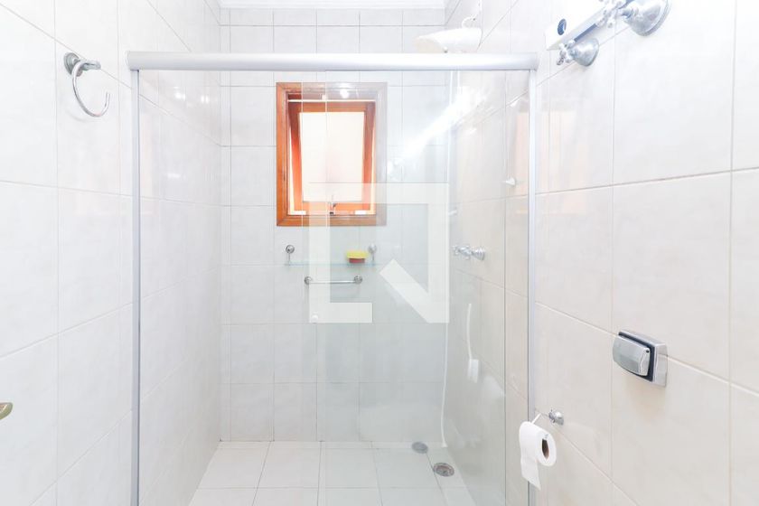 Casa, 3 quartos, 200 m² - Foto 22