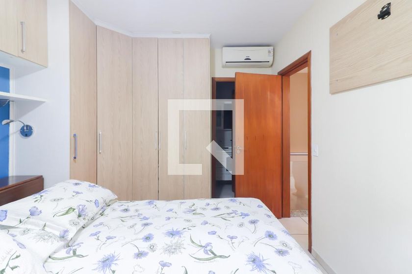 Casa, 3 quartos, 200 m² - Foto 14