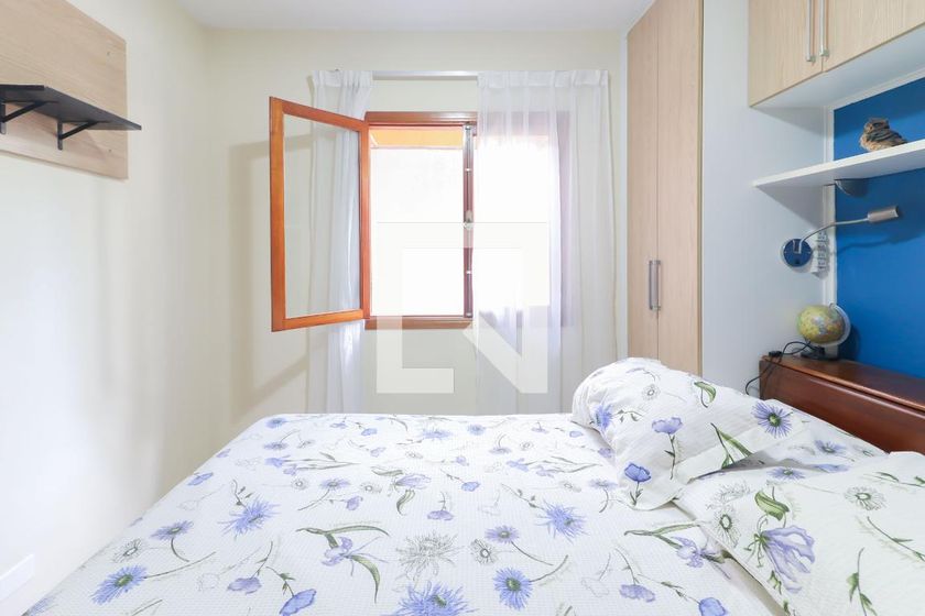 Casa, 3 quartos, 200 m² - Foto 12