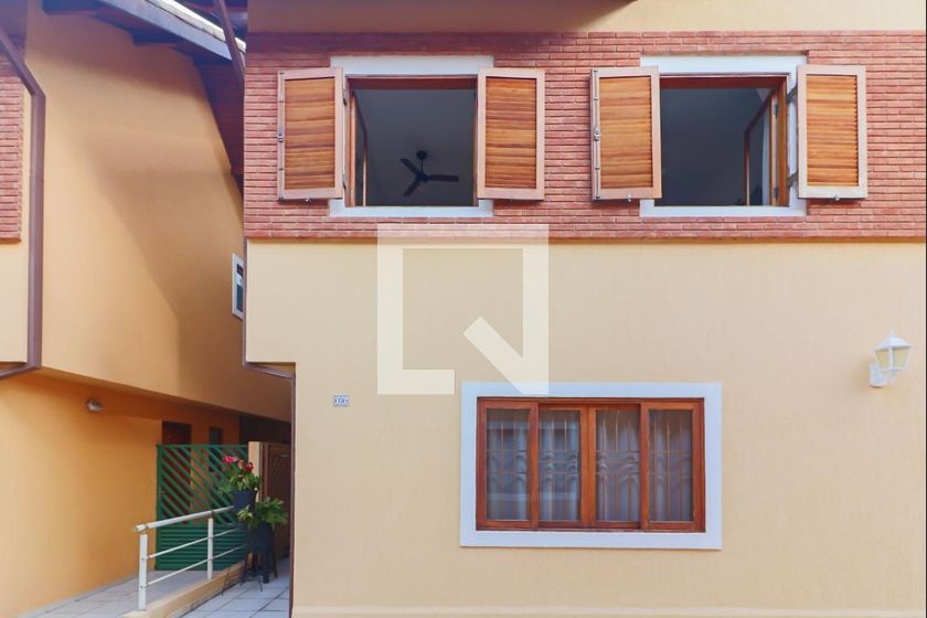 Casa, 3 quartos, 200 m² - Foto 36