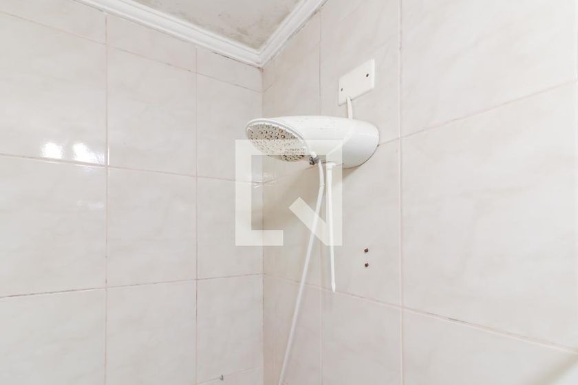 Casa, 3 quartos, 200 m² - Foto 19
