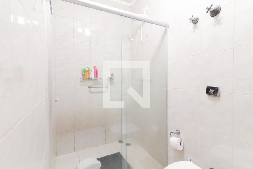 Casa, 3 quartos, 200 m² - Foto 18