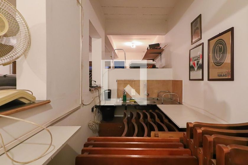 Casa, 3 quartos, 200 m² - Foto 34