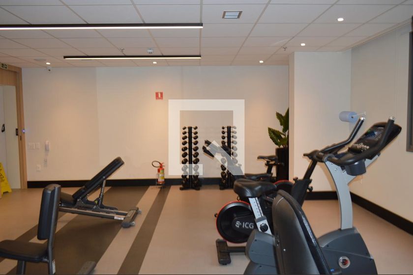 Apartamento, 1 quarto, 23 m² - Foto 69