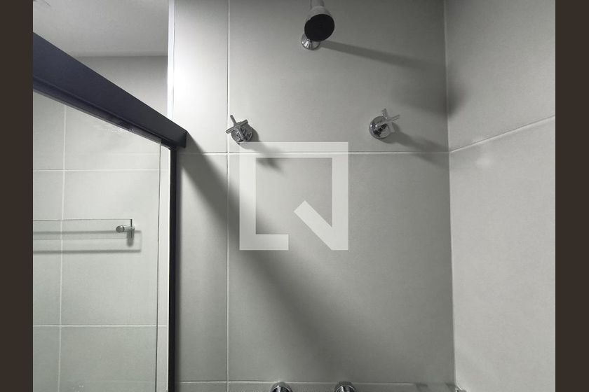 Apartamento, 1 quarto, 23 m² - Foto 17