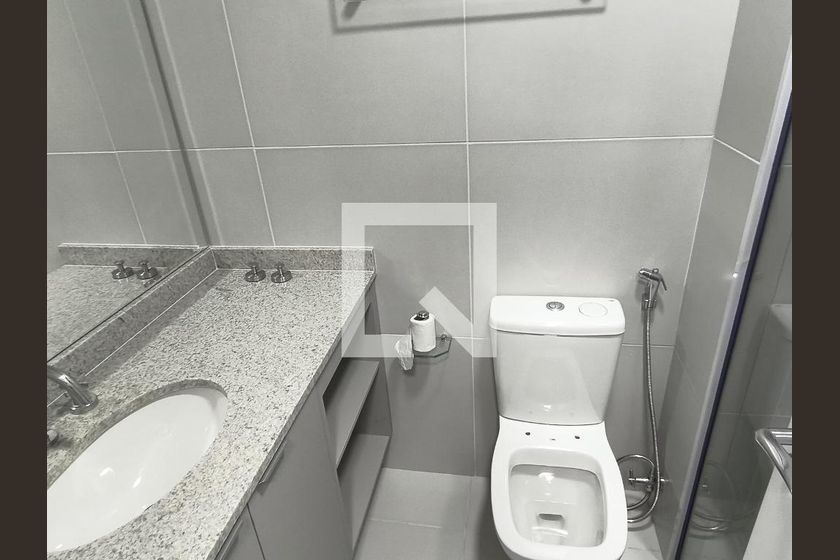 Apartamento, 1 quarto, 23 m² - Foto 13