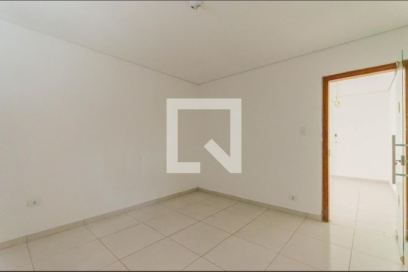Casa, 5 quartos, 240 m² - Foto 8
