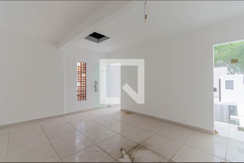 Casa, 5 quartos, 240 m² - Foto 19