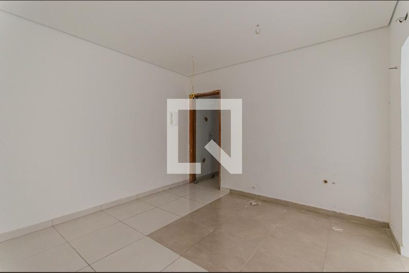 Casa, 5 quartos, 240 m² - Foto 11