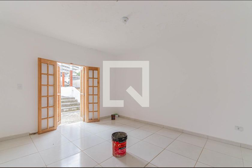 Casa, 5 quartos, 240 m² - Foto 13
