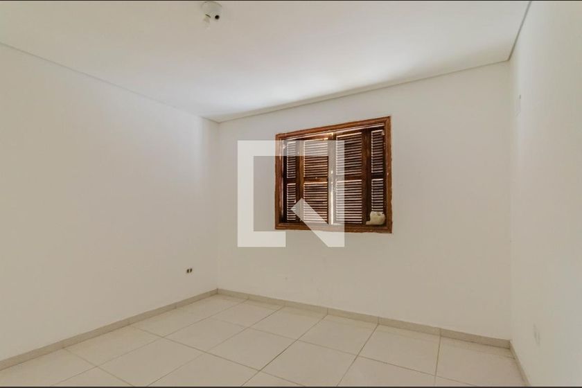 Casa, 5 quartos, 240 m² - Foto 6