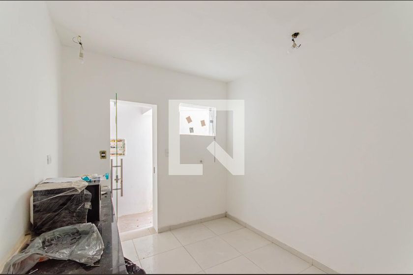 Casa, 5 quartos, 240 m² - Foto 36