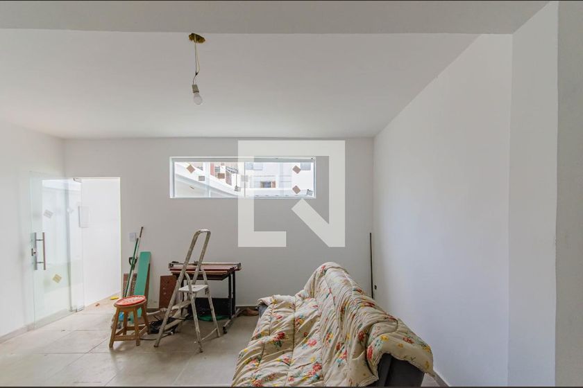 Casa, 5 quartos, 240 m² - Foto 24