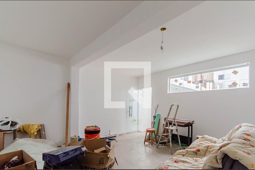 Casa, 5 quartos, 240 m² - Foto 23