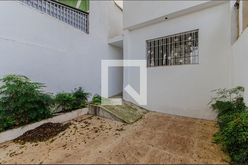 Casa, 5 quartos, 240 m² - Foto 40