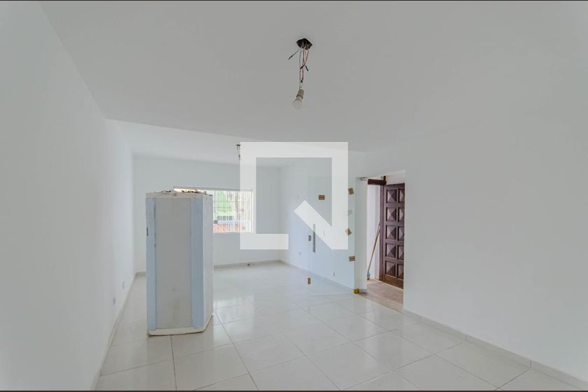 Casa, 5 quartos, 240 m² - Foto 2